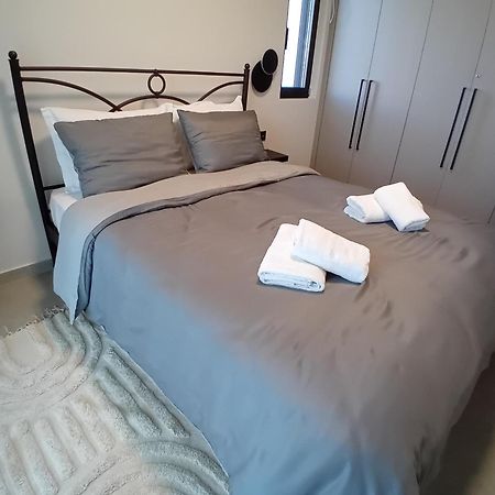 Nafplio Vacation House Екстер'єр фото