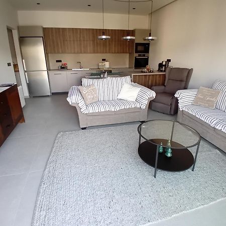 Nafplio Vacation House Екстер'єр фото