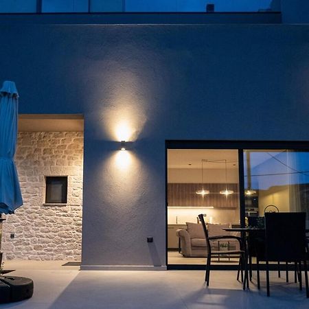 Nafplio Vacation House Екстер'єр фото