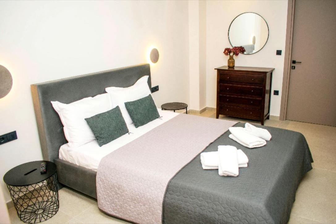 Nafplio Vacation House Екстер'єр фото