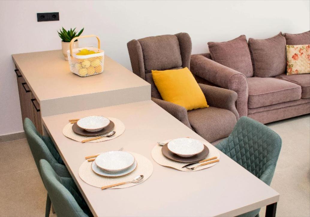 Nafplio Vacation House Екстер'єр фото