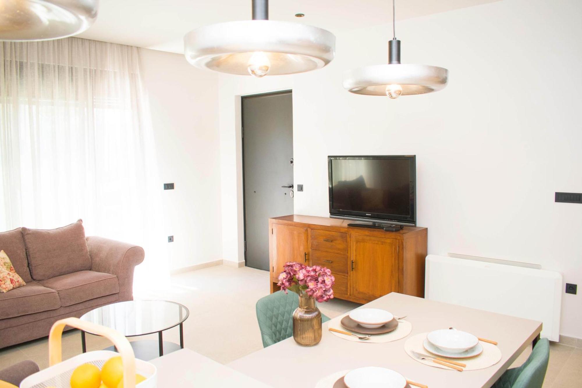 Nafplio Vacation House Екстер'єр фото