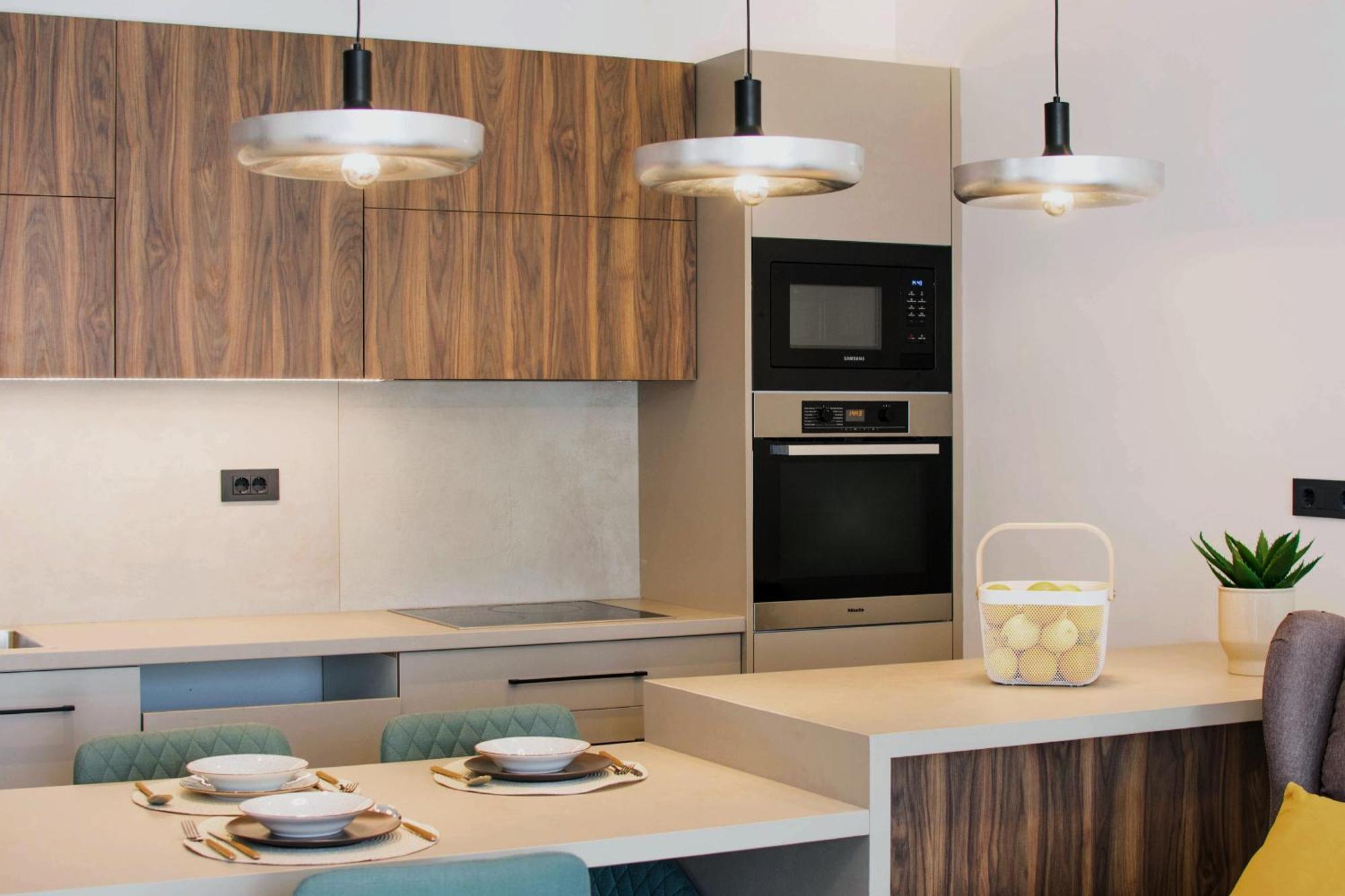 Nafplio Vacation House Екстер'єр фото