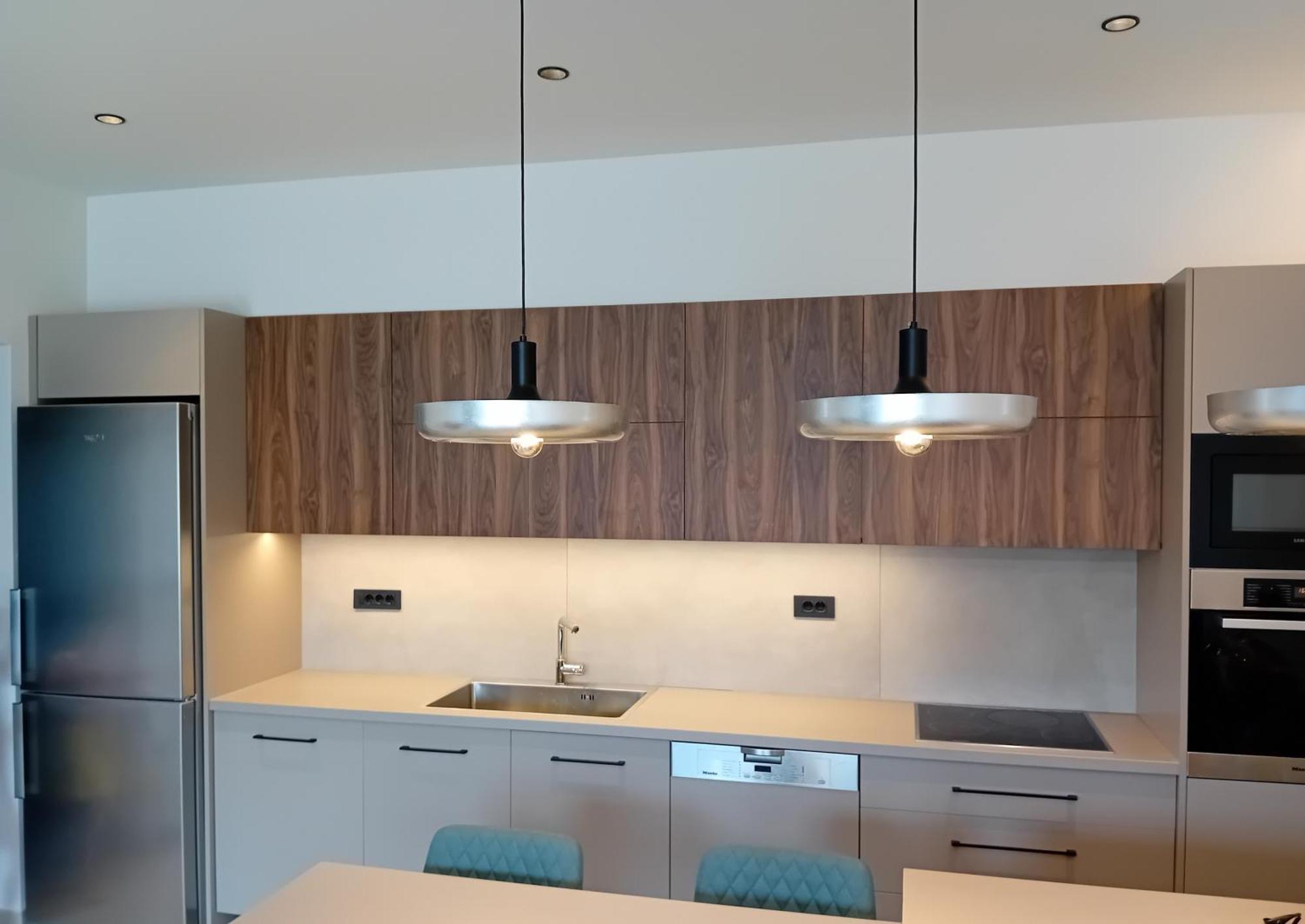 Nafplio Vacation House Екстер'єр фото