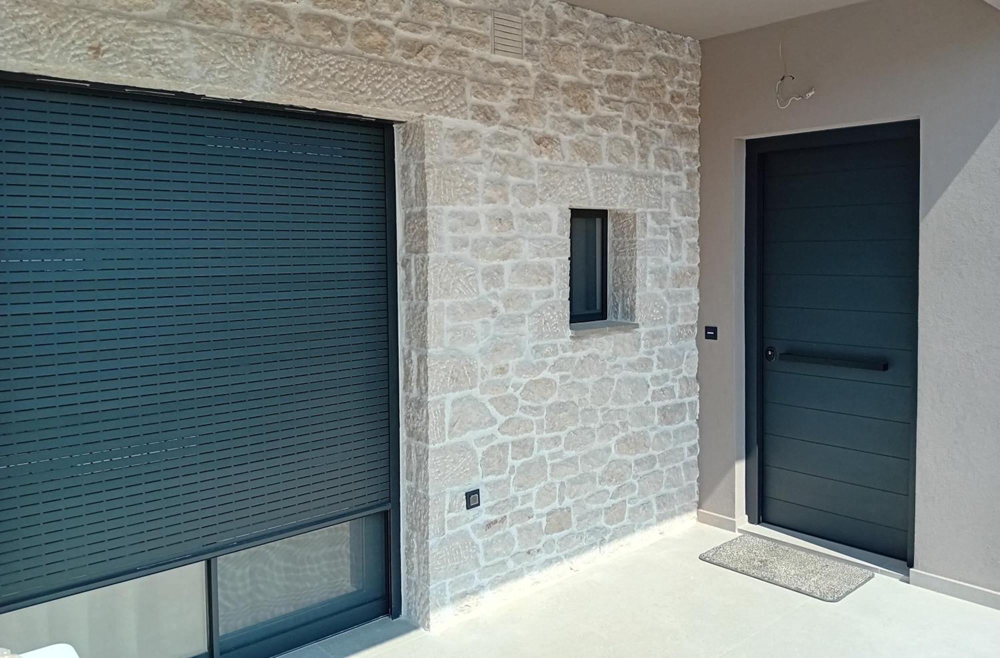 Nafplio Vacation House Екстер'єр фото