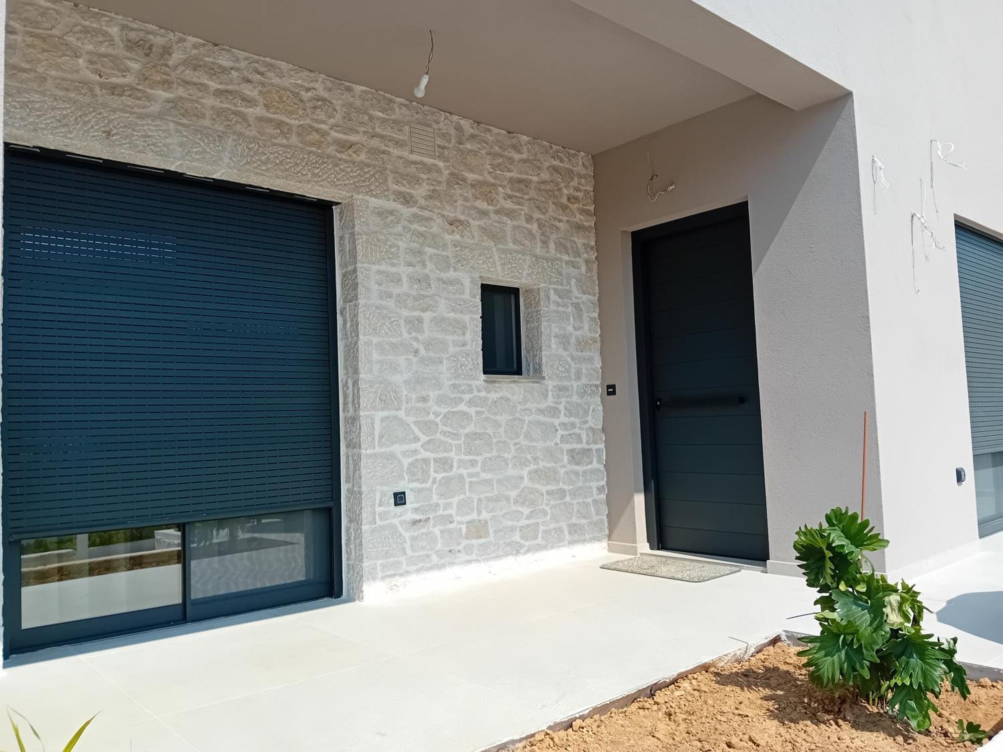Nafplio Vacation House Екстер'єр фото
