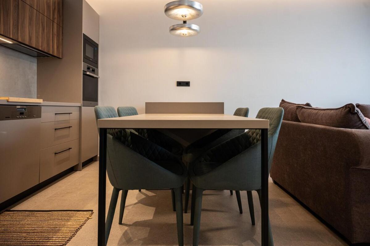 Nafplio Vacation House Екстер'єр фото