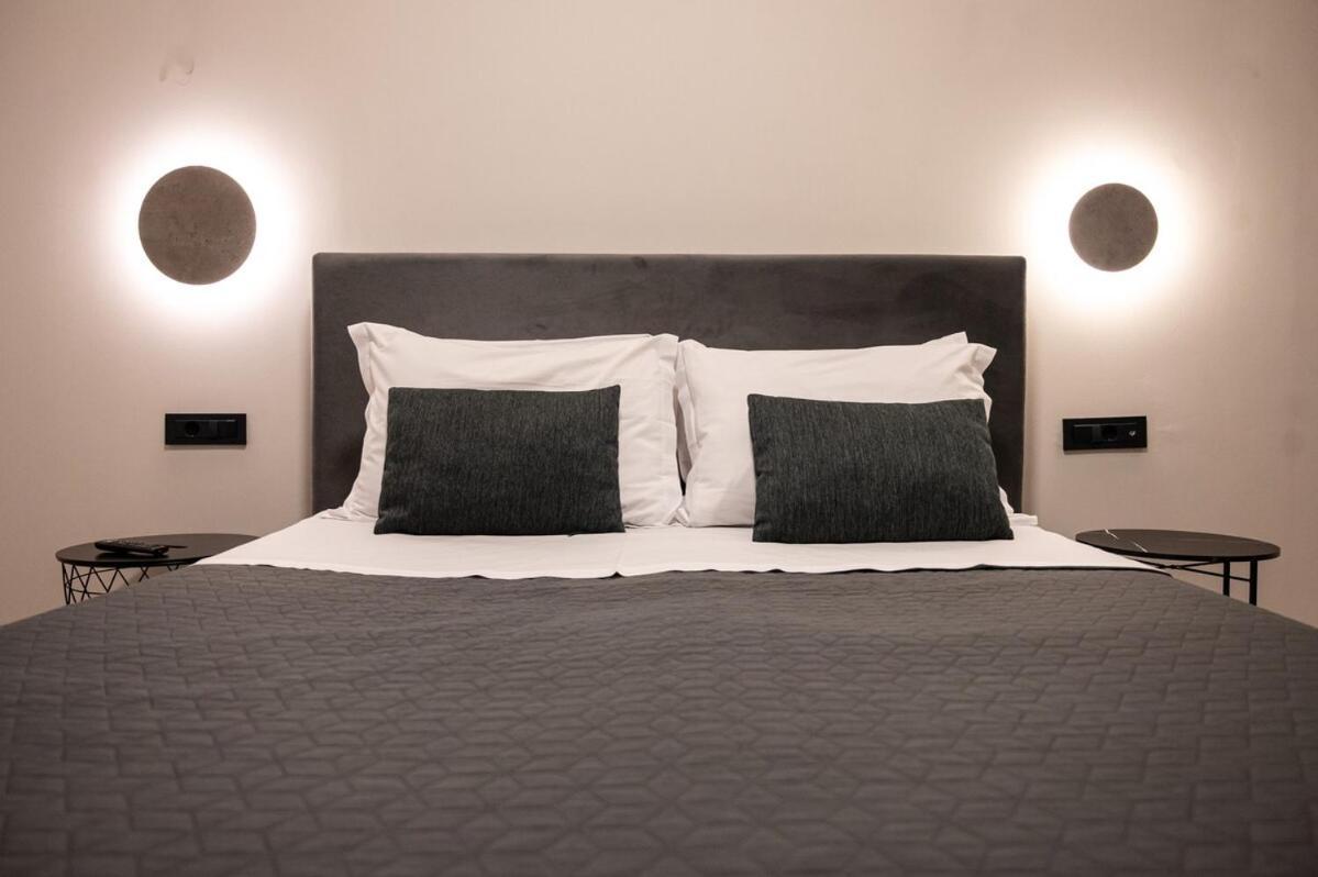 Nafplio Vacation House Екстер'єр фото