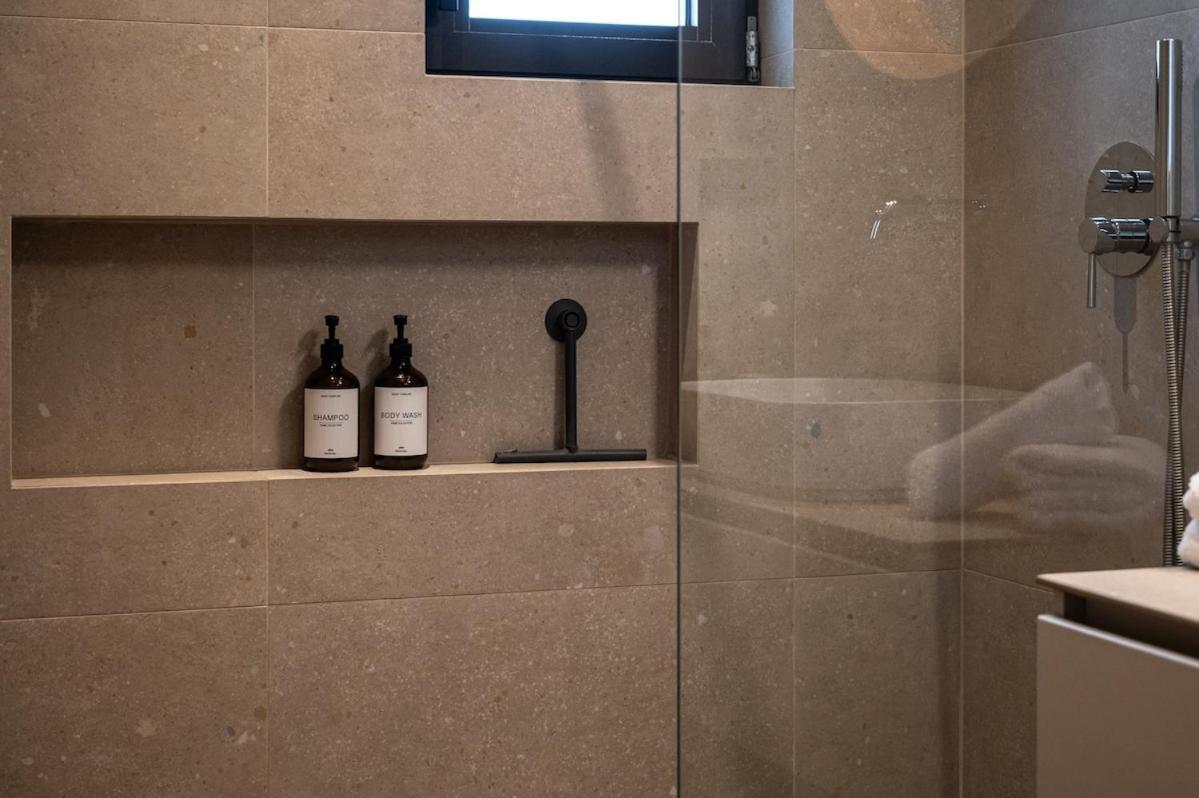 Nafplio Vacation House Екстер'єр фото