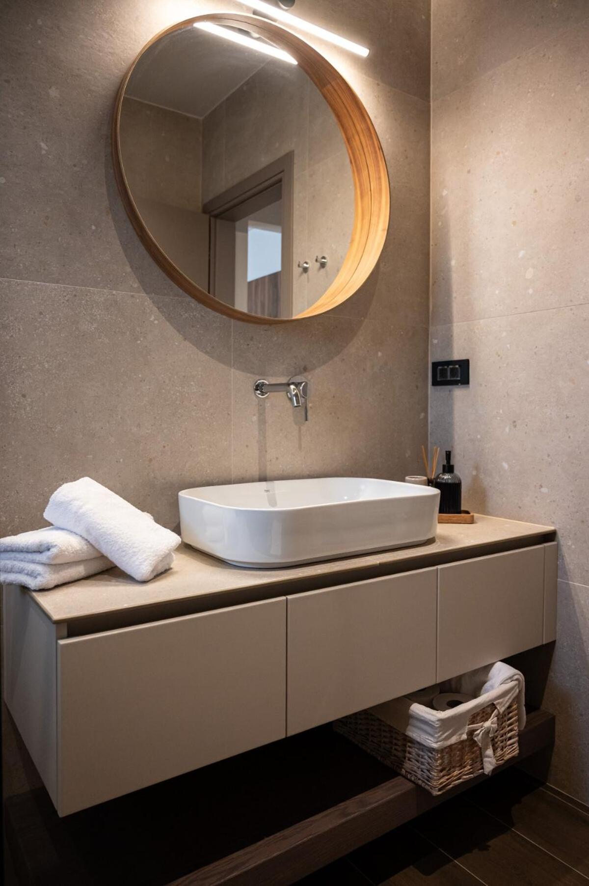 Nafplio Vacation House Екстер'єр фото