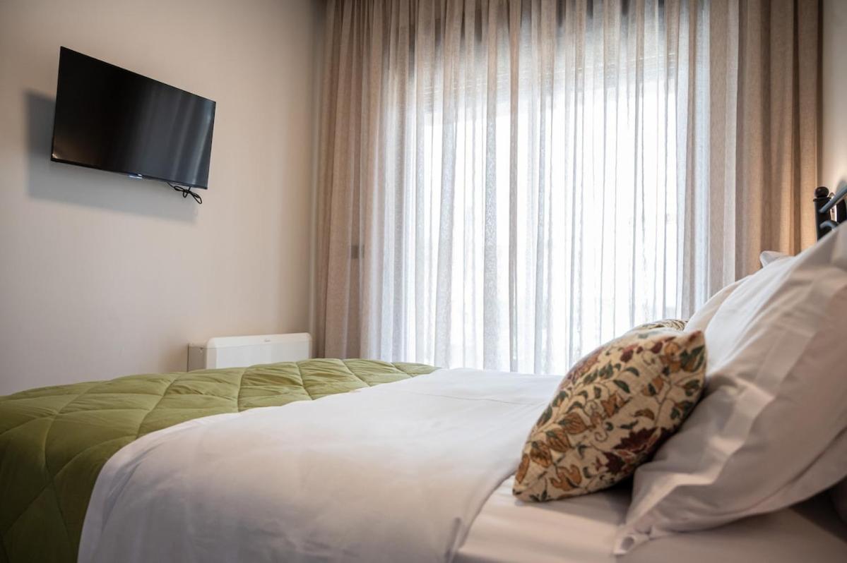 Nafplio Vacation House Екстер'єр фото