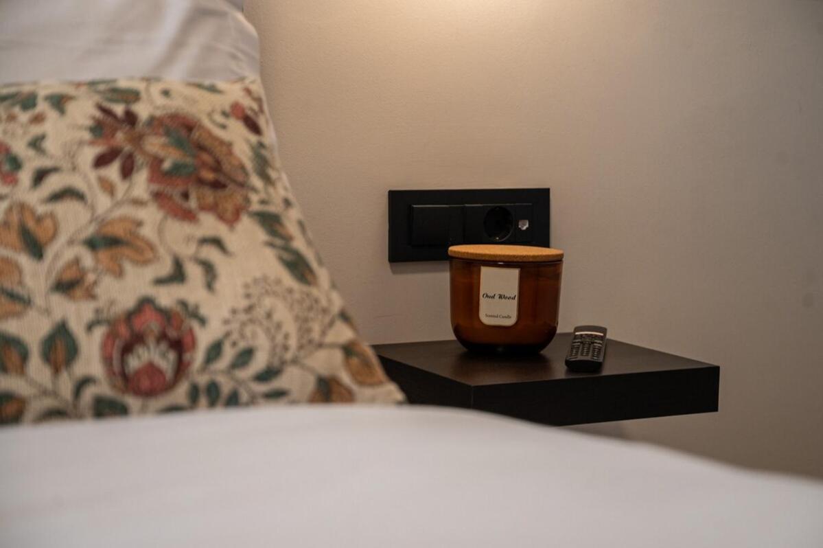 Nafplio Vacation House Екстер'єр фото