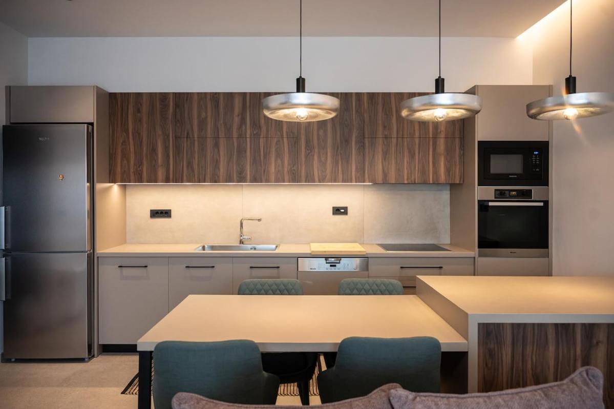 Nafplio Vacation House Екстер'єр фото