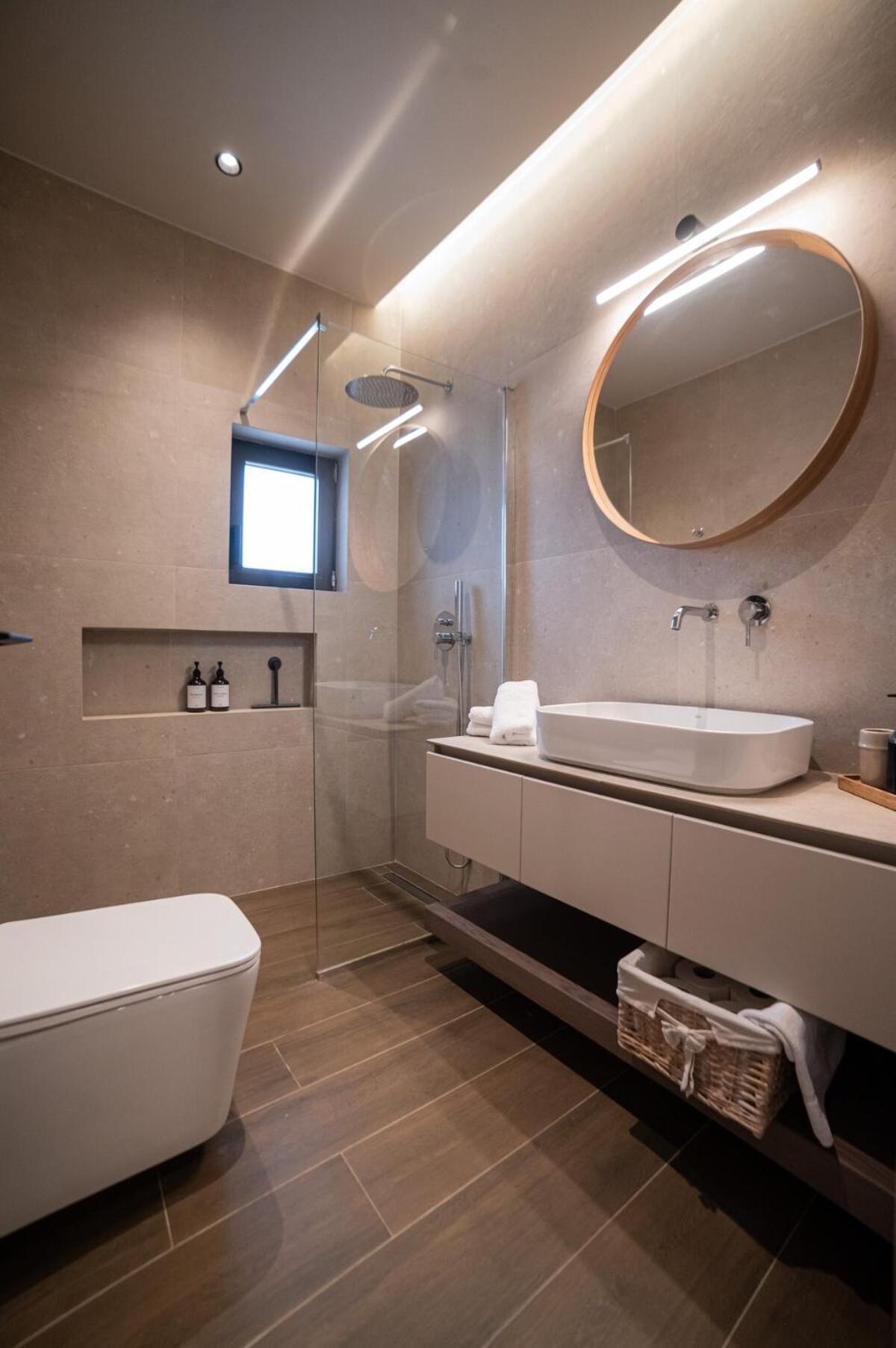 Nafplio Vacation House Екстер'єр фото
